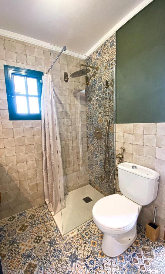 Casita Marta Fuerteventura Apartment Costa Calma Bagian luar foto